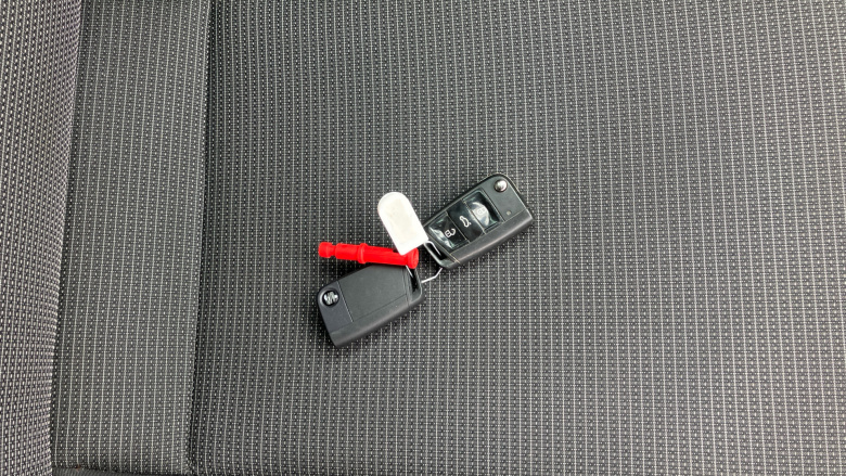 SEAT Leon 1.2 TSI SE Dynamic Technology 5dr Petrol Hatchback